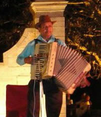 accordion players near me thane india