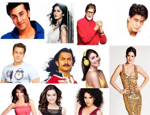 celebrity artist managers thane
