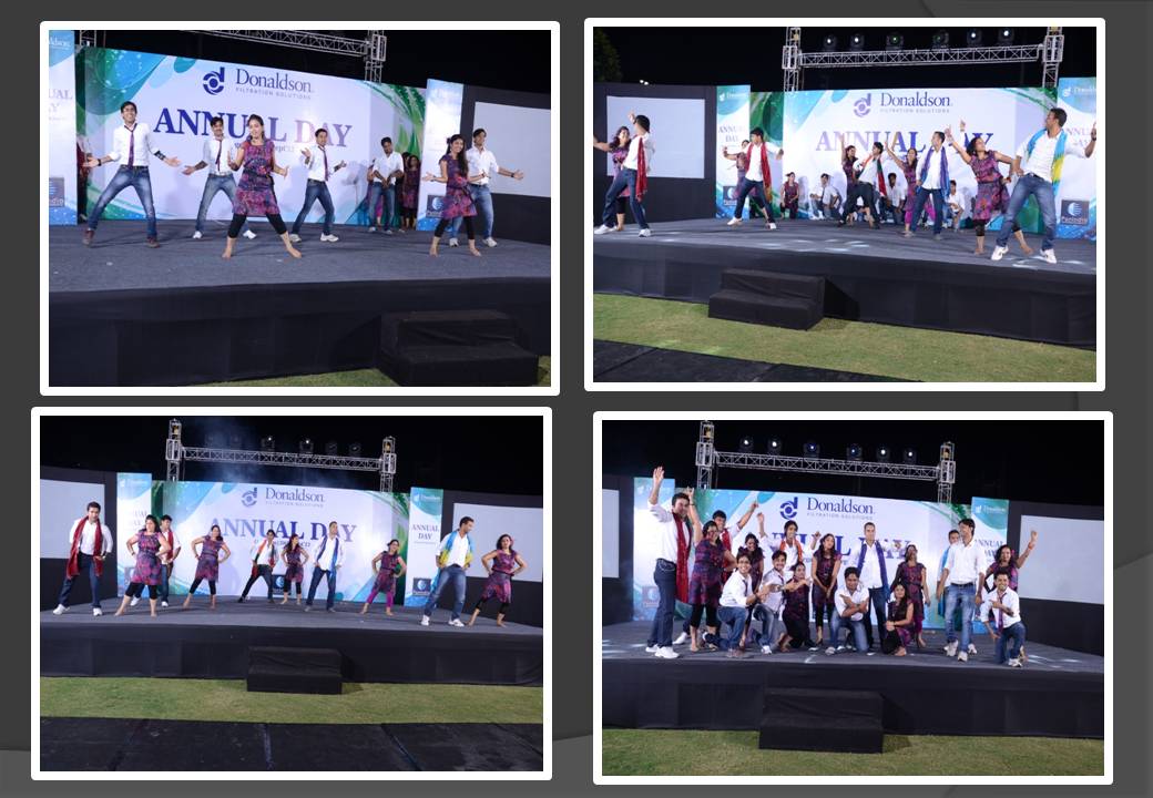 best bollywood dance choreographer thane