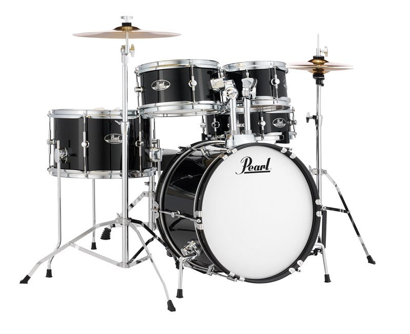 best drum on rent thane