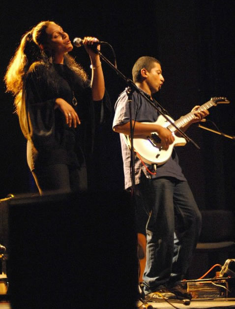 best duo musicians near me in thane