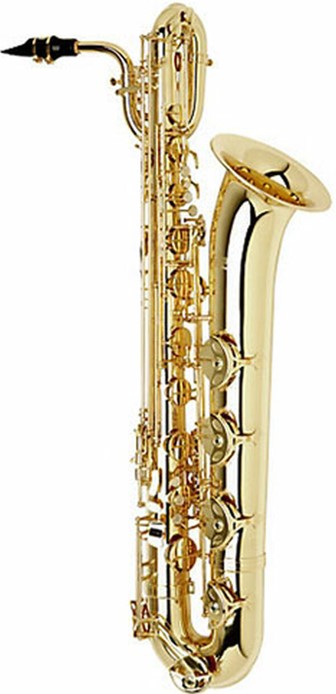 good saxophone on rent thane