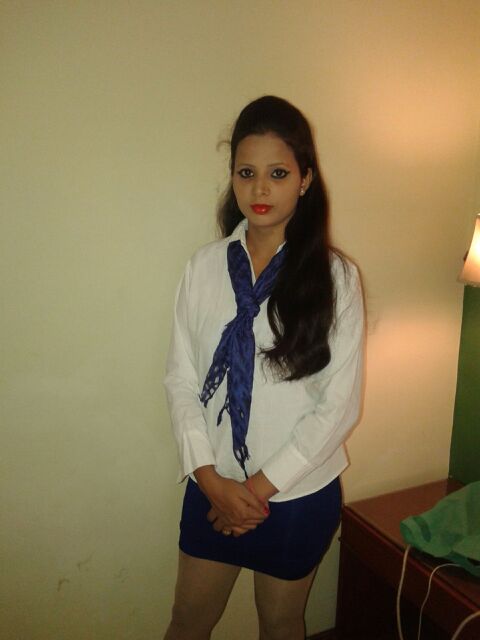 best event hostess near me in thane
