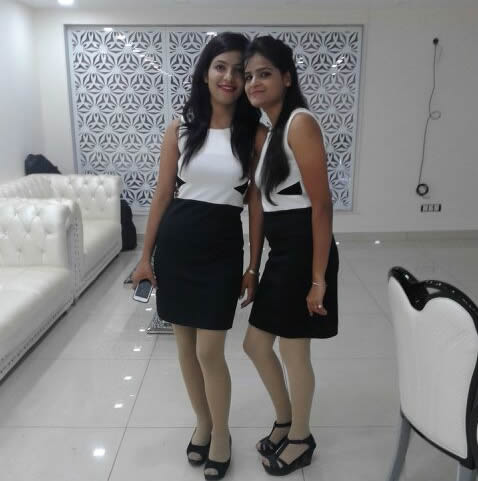 famous event promoters thane