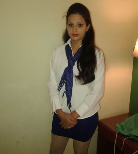 best event promoters near me in thane