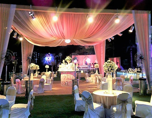 farm house booking for wedding thane