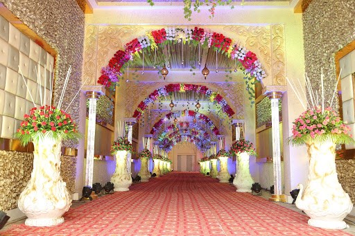 best farm house for wedding near me in thane