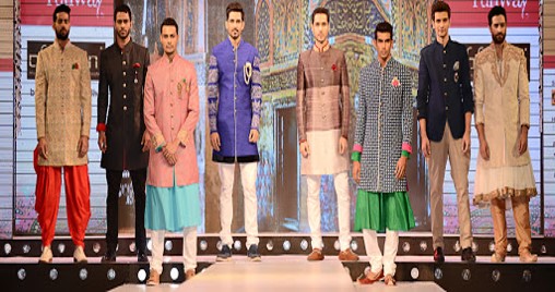 best fashion choreogarphers near me in thane
