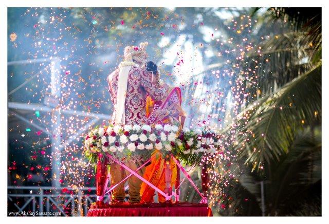 top jaimala theme thane