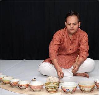 best jaltarang player thane