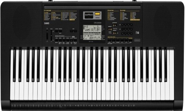best piano on rent thane
