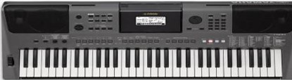 good piano on rent thane