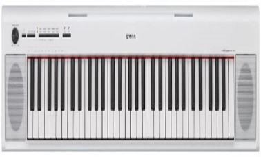 best piano rental service thane