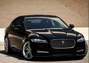 top luxury cars on rent thane