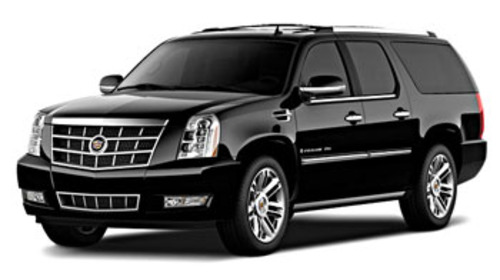 luxury cars on rent thane