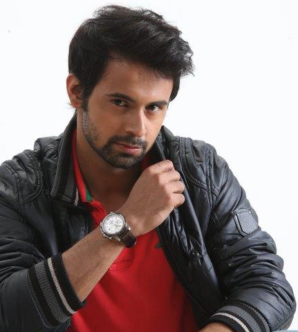 best male model thane