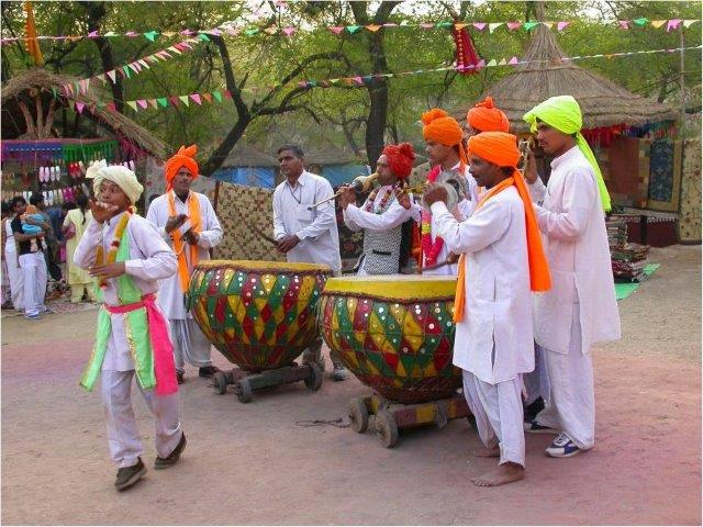 nagada players thane