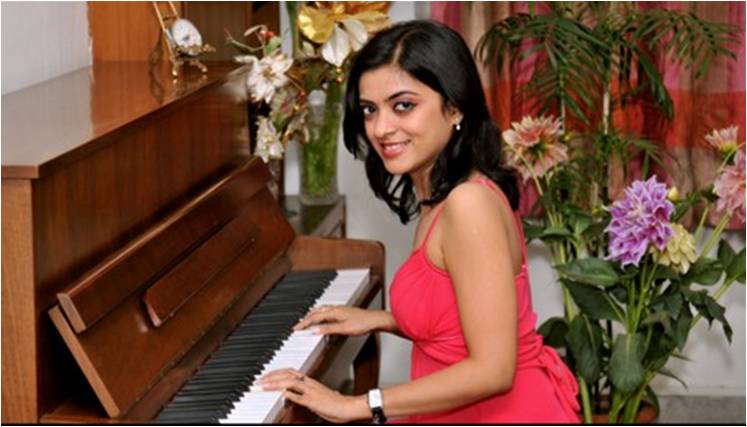 piano players thane