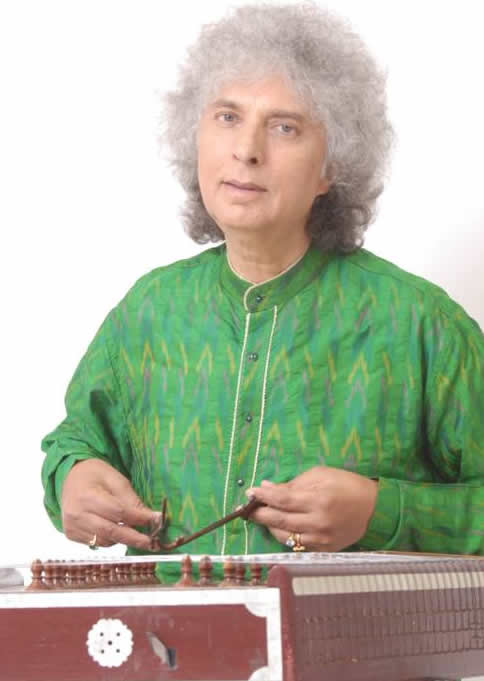 santoor players thane