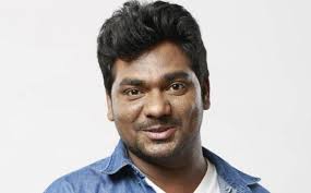 indian standup comedians thane