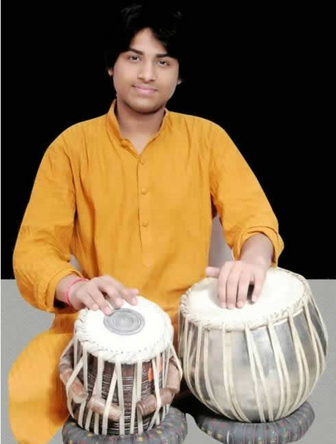 tabla players thane